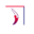 nepalics.com