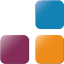 net-pack.com
