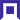 netdolgov.org