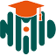 neuromind.academy