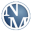 newmarkethealth.com