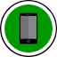 newmobilesreview.com