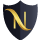 newstrong.com.br