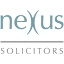 nexussolicitors.co.uk