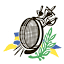 nffu.org.ua