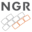 ngr-natursteine.de