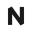nhnad.com