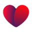 nidhidixit.com