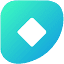 nikaro.ir