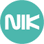 nikasan.ir