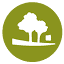 nillumbik.vic.gov.au