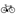 nktbike.com