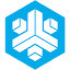 nodecraft.com