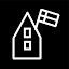 nordichome.pl
