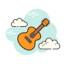 northwestmusic.ca