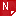 notesy.pl