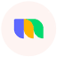 nowmoney.me