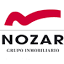 nozar.es
