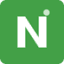 nutrirte.com