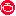 nxt-avto.ru