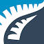 nzihf.ac.nz