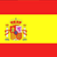o-spain.ru