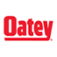 oatey.ca