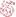 obcinajurij.si