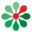 obuchim.com