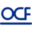 ocf.co.uk