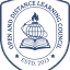 odlc.ac.in