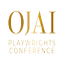 ojaiplays.org