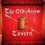 oldarrow.com