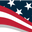 oldgloryflagpole.com