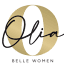 olia.com.gr