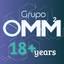 omm2.com