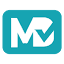 omnimd.com
