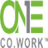 oneco.work