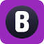online-bookmakers.ru