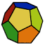 openproblemgarden.org