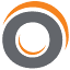 optagroupllc.com
