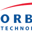orbitaltech.com