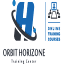 orbithorizone.com