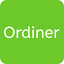 ordiner.com