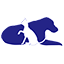orewabeachvet.co.nz