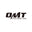 orionmotortech.com