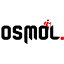 osmol.pl