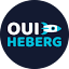 ouiheberg.com