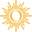 overture.org