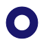 owalalife.com